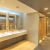 West Homestead Restroom Cleaning by C&R Best Cleaning Service LLC