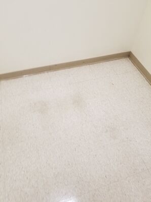 Before and After Janitorial Services in Pittsburgh, PA (3)