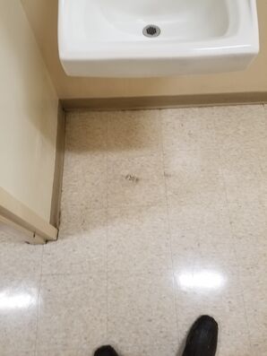 Before and After Janitorial Services in Pittsburgh, PA (5)