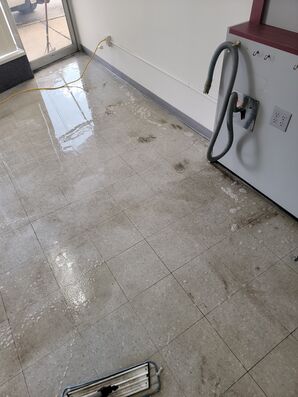 Commercial Floor Cleaning in Pittsburg, PA (1)