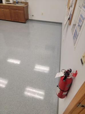 Commercial Cleaning Services in Pittsburgh, PA (2)