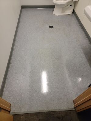 Commercial Cleaning Services in Pittsburgh, PA (3)