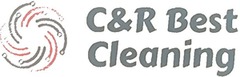C&R Best Cleaning Service LLC