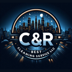 C&amp;R Best Cleaning Service LLC