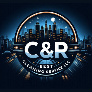 C&amp;R Best Cleaning Service LLC